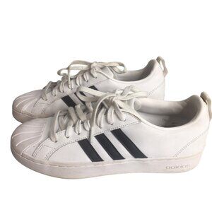 Adidas Superstar Shoes Mens Size 7 Shell Toe Classic GW5488 Comfort Sneakers